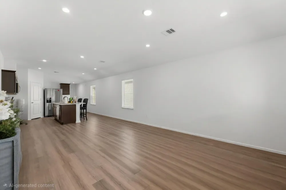 1907 Sable Hollow Drive Houston, TX 77067