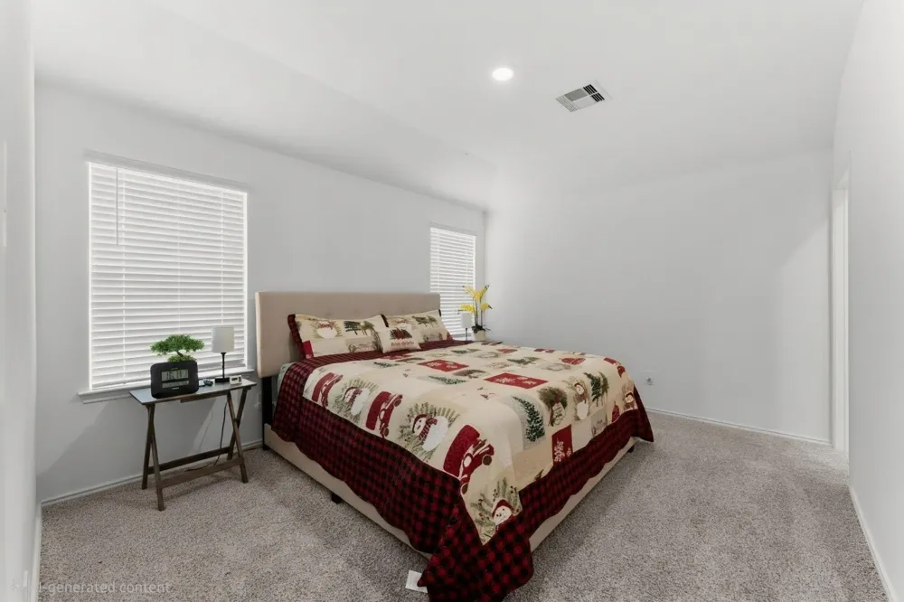 1907 Sable Hollow Drive Houston, TX 77067