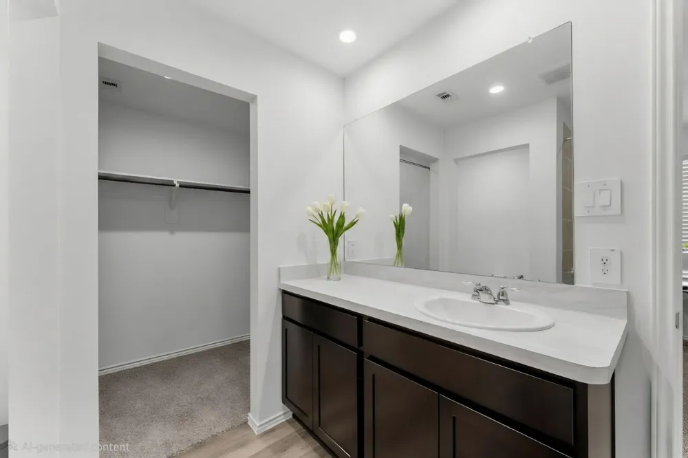 1907 Sable Hollow Drive Houston, TX 77067