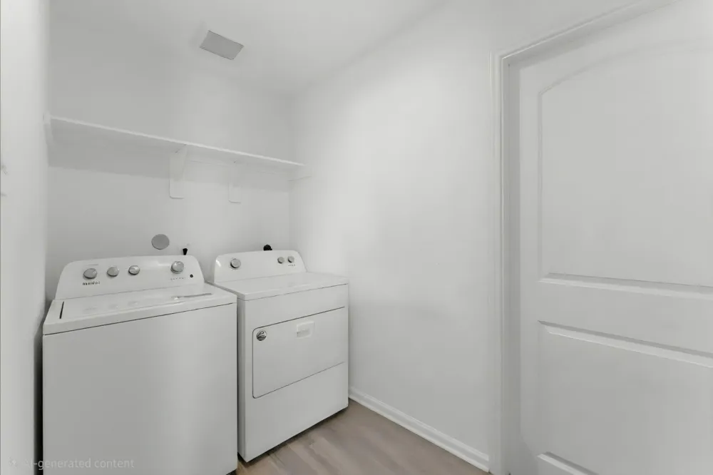 1907 Sable Hollow Drive Houston, TX 77067