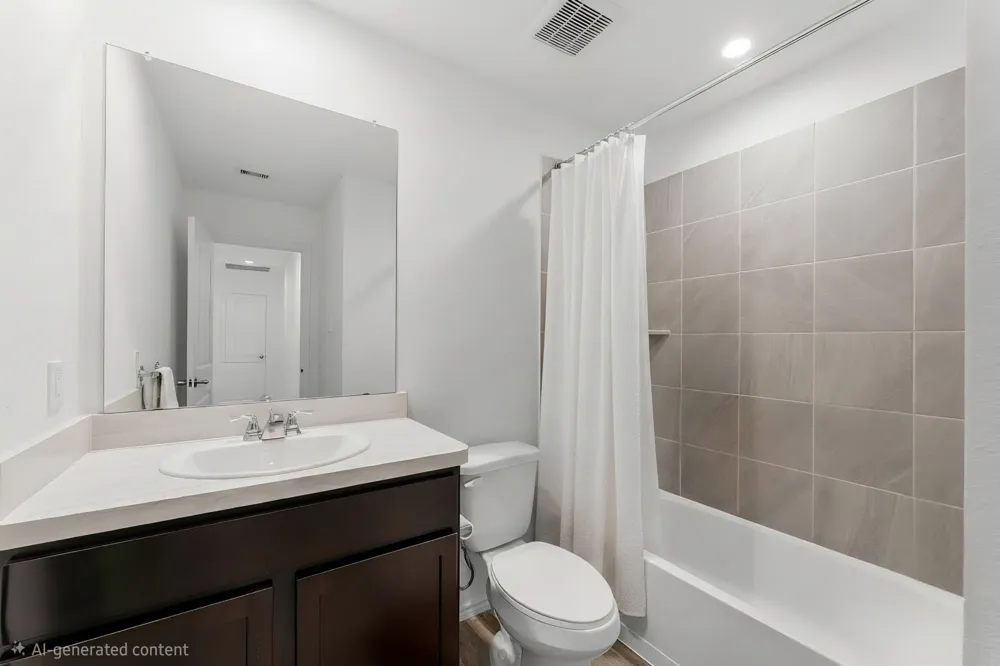 1907 Sable Hollow Drive Houston, TX 77067