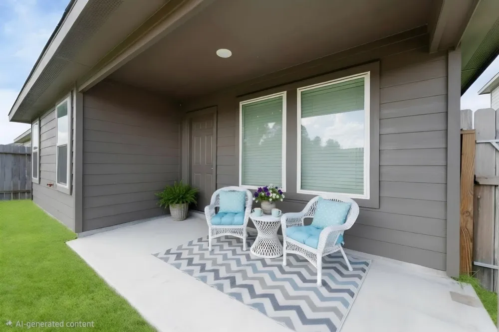 1907 Sable Hollow Drive Houston, TX 77067