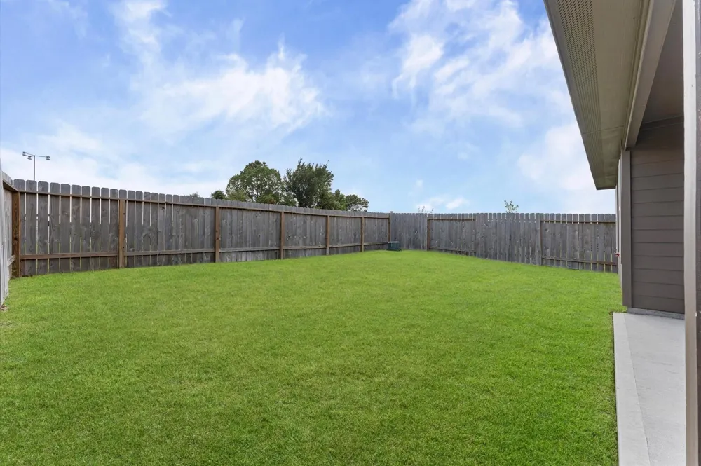1907 Sable Hollow Drive Houston, TX 77067