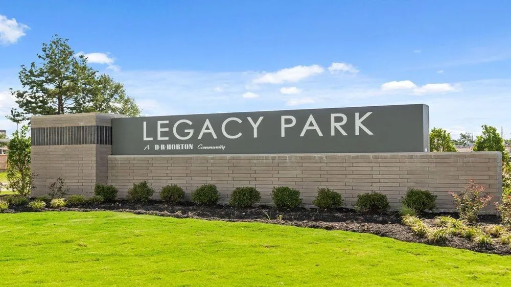 1907 Sable Hollow Drive Houston, TX 77067