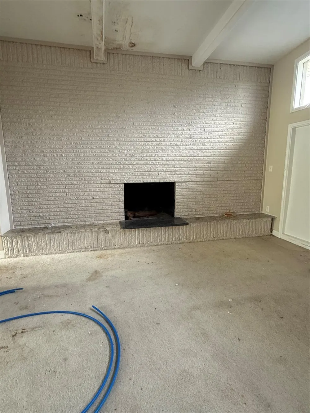 627 Baywood Street La Porte, TX 77571