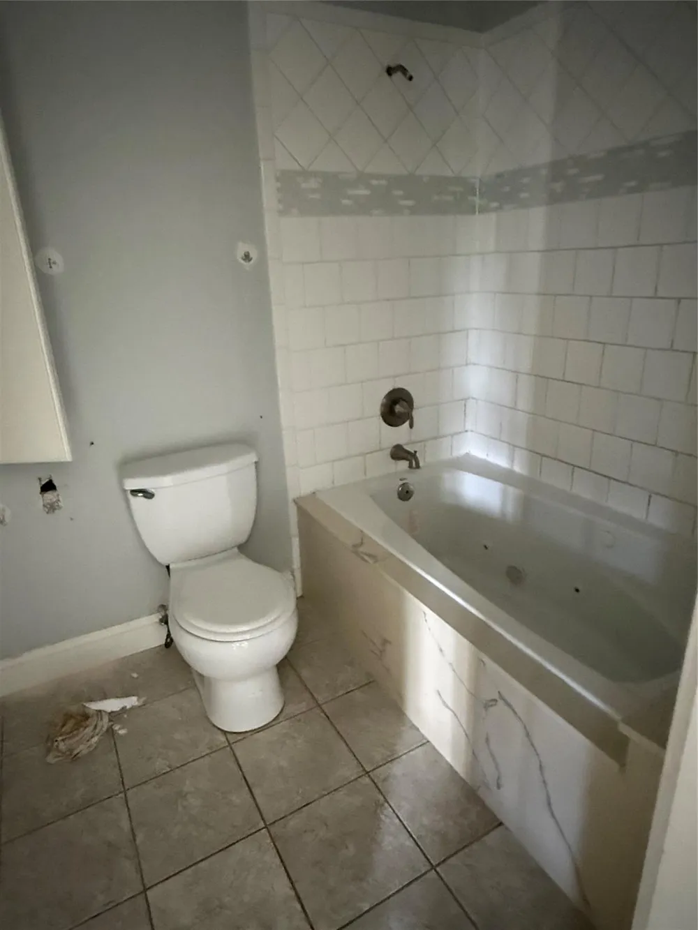 627 Baywood Street La Porte, TX 77571