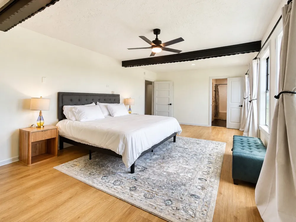 6484 NW Meers Porter Lawton, OK 73507