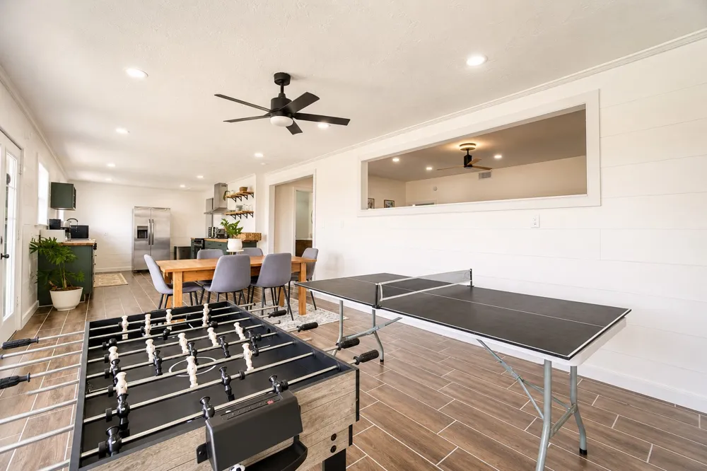 6484 NW Meers Porter Lawton, OK 73507