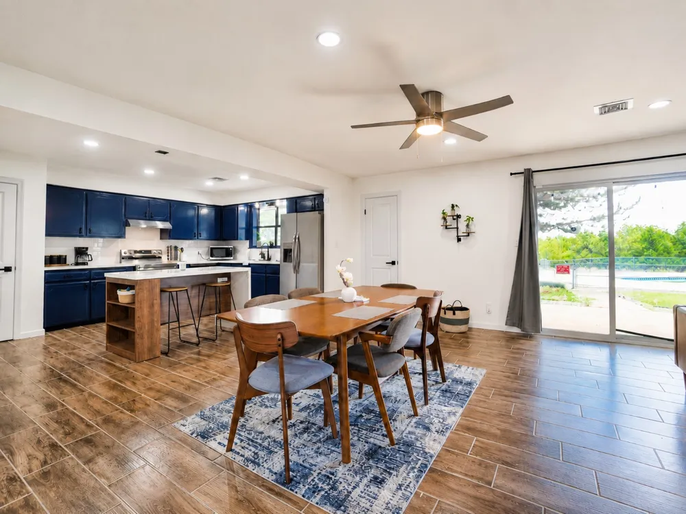 6484 NW Meers Porter Lawton, OK 73507