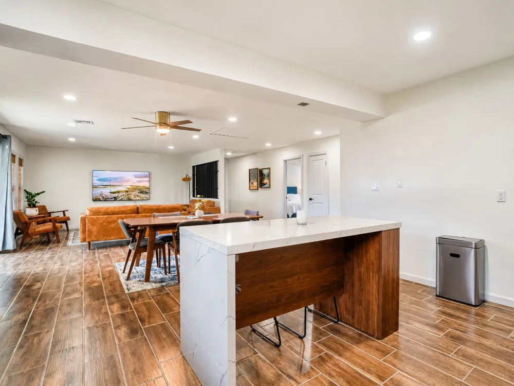 6484 NW Meers Porter Lawton, OK 73507
