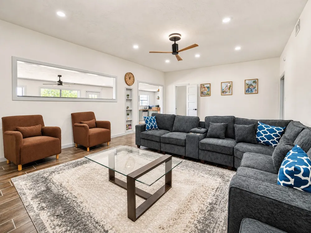 6484 NW Meers Porter Lawton, OK 73507