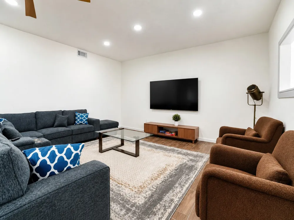 6484 NW Meers Porter Lawton, OK 73507