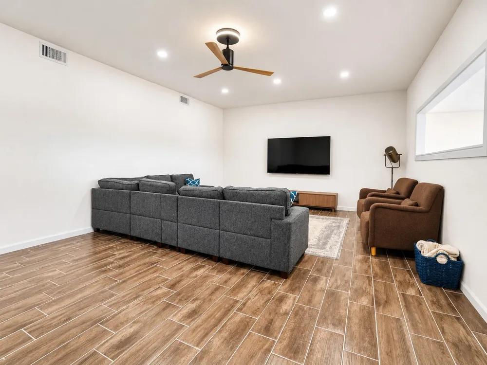 6484 NW Meers Porter Lawton, OK 73507