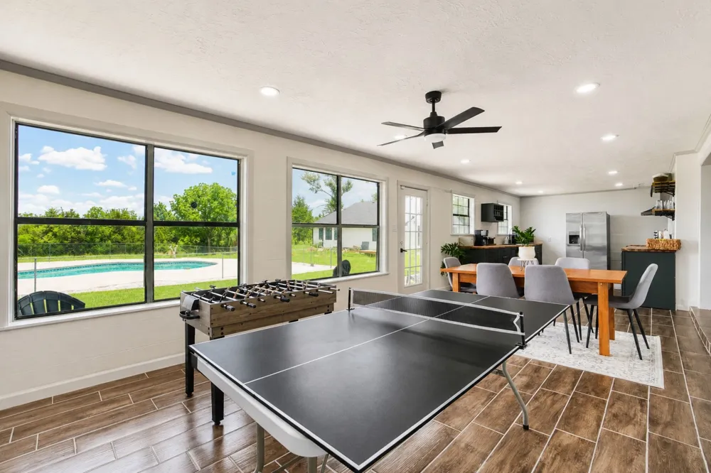 6484 NW Meers Porter Lawton, OK 73507