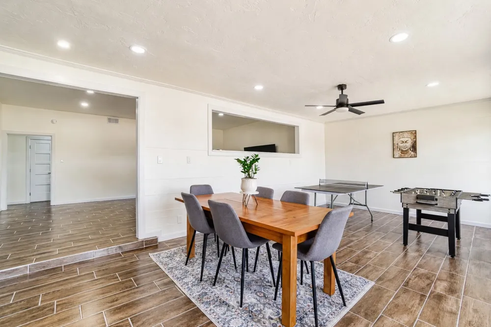 6484 NW Meers Porter Lawton, OK 73507