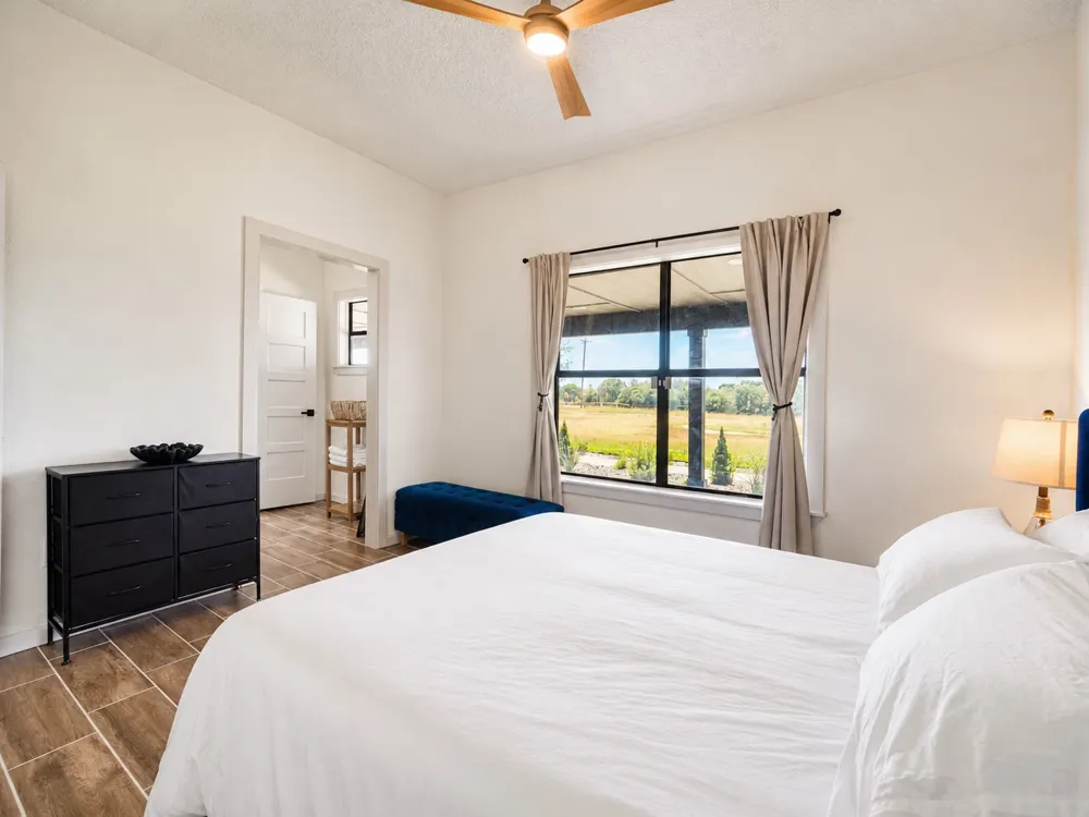 6484 NW Meers Porter Lawton, OK 73507