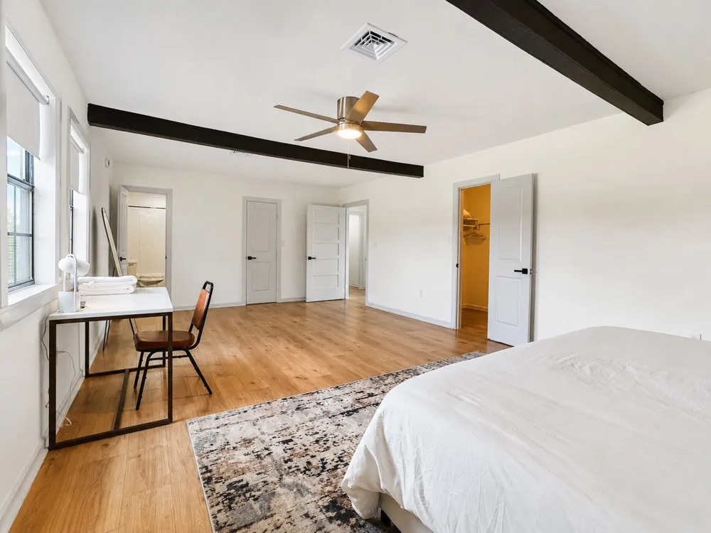 6484 NW Meers Porter Lawton, OK 73507