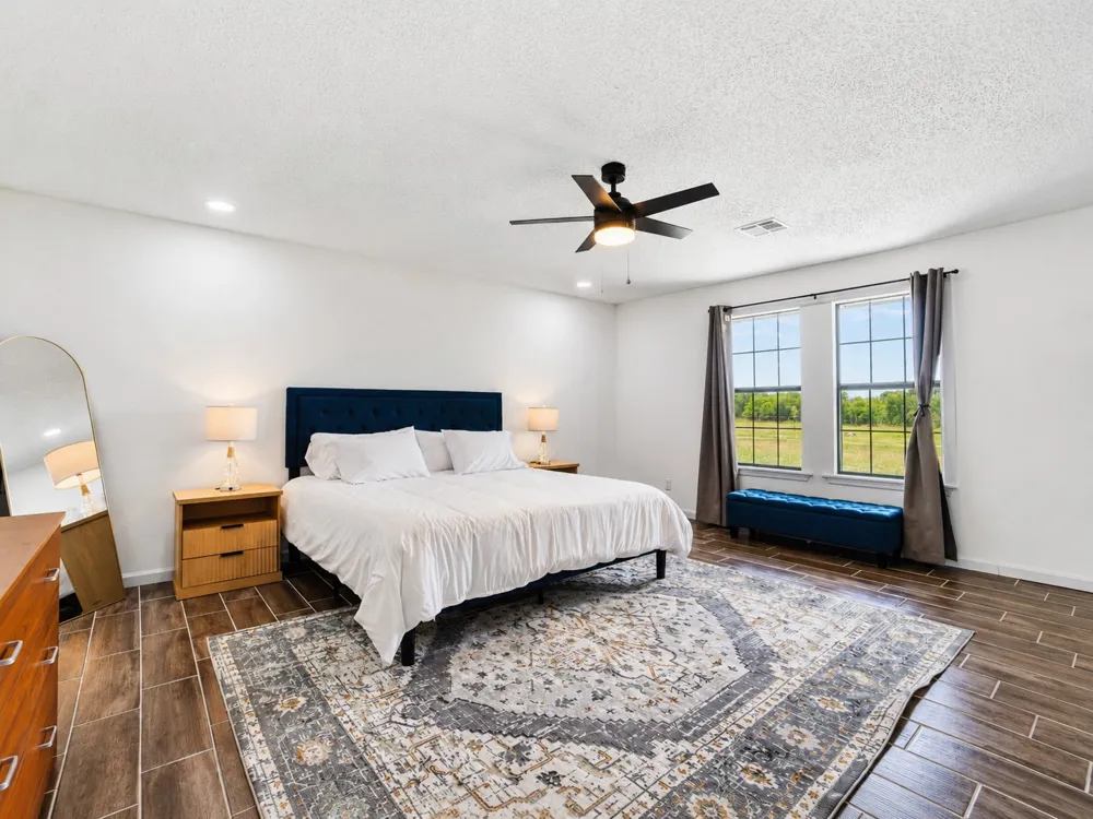 6484 NW Meers Porter Lawton, OK 73507