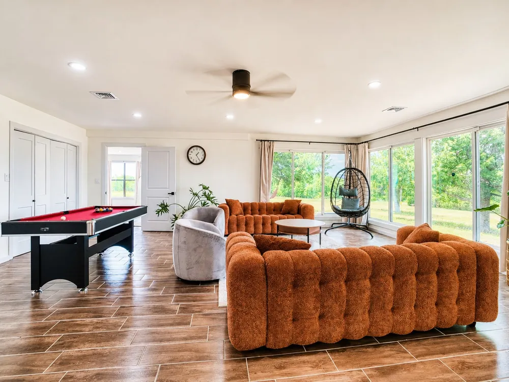 6484 NW Meers Porter Lawton, OK 73507