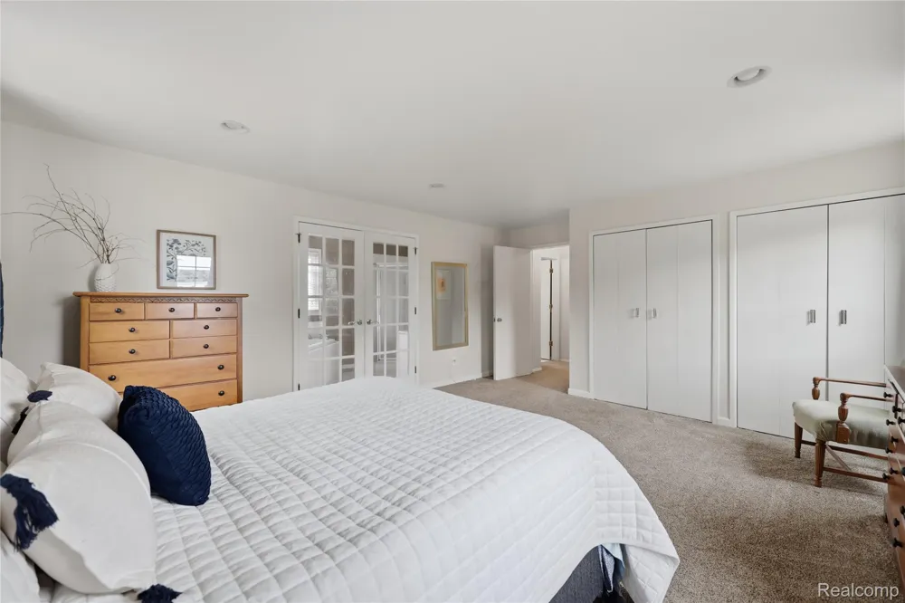 41764 Tetley Drive Sterling Heights City, MI 48313