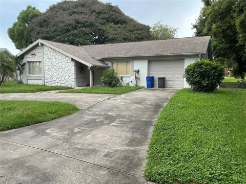3900 EDGEMONT DRIVE