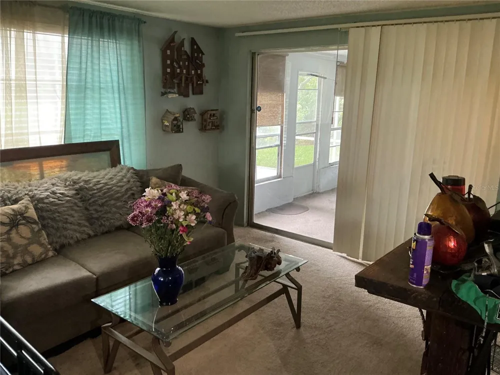 3900 EDGEMONT DRIVE New Port Richey, FL 34652