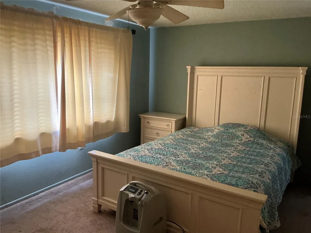 3900 EDGEMONT DRIVE New Port Richey, FL 34652