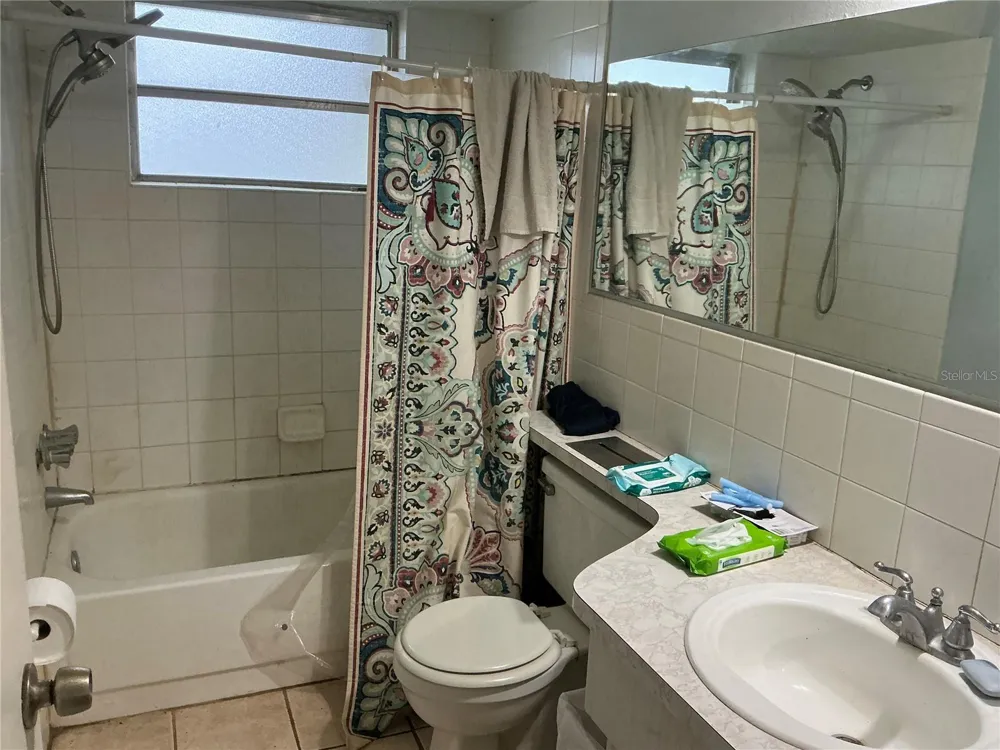 3900 EDGEMONT DRIVE New Port Richey, FL 34652