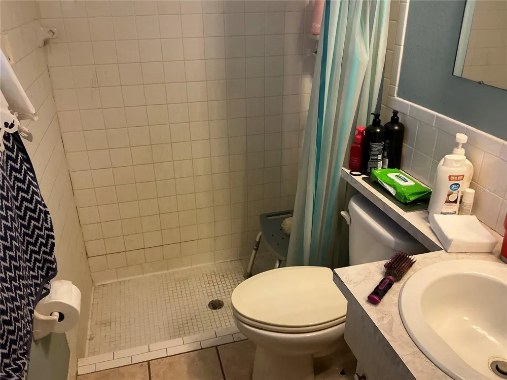 3900 EDGEMONT DRIVE New Port Richey, FL 34652