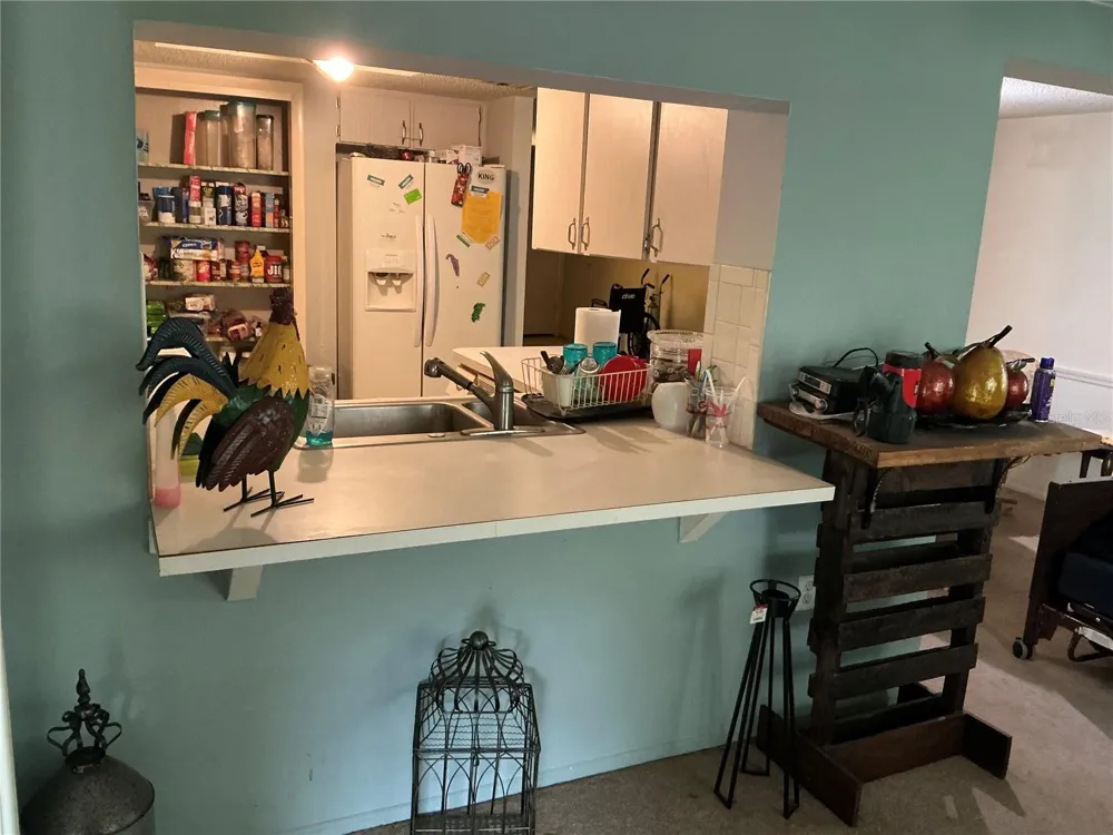 3900 EDGEMONT DRIVE New Port Richey, FL 34652