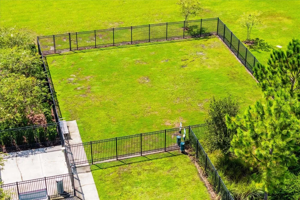 30575 GILBERN ROAD Wesley Chapel, FL 33545