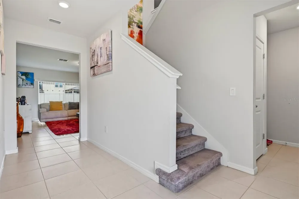 30575 GILBERN ROAD Wesley Chapel, FL 33545