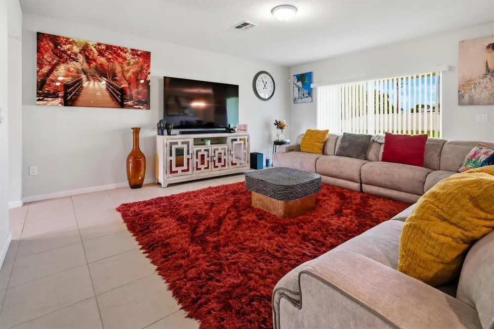 30575 GILBERN ROAD Wesley Chapel, FL 33545