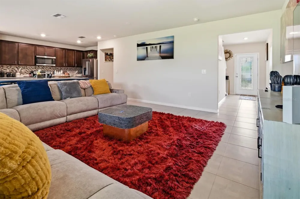 30575 GILBERN ROAD Wesley Chapel, FL 33545