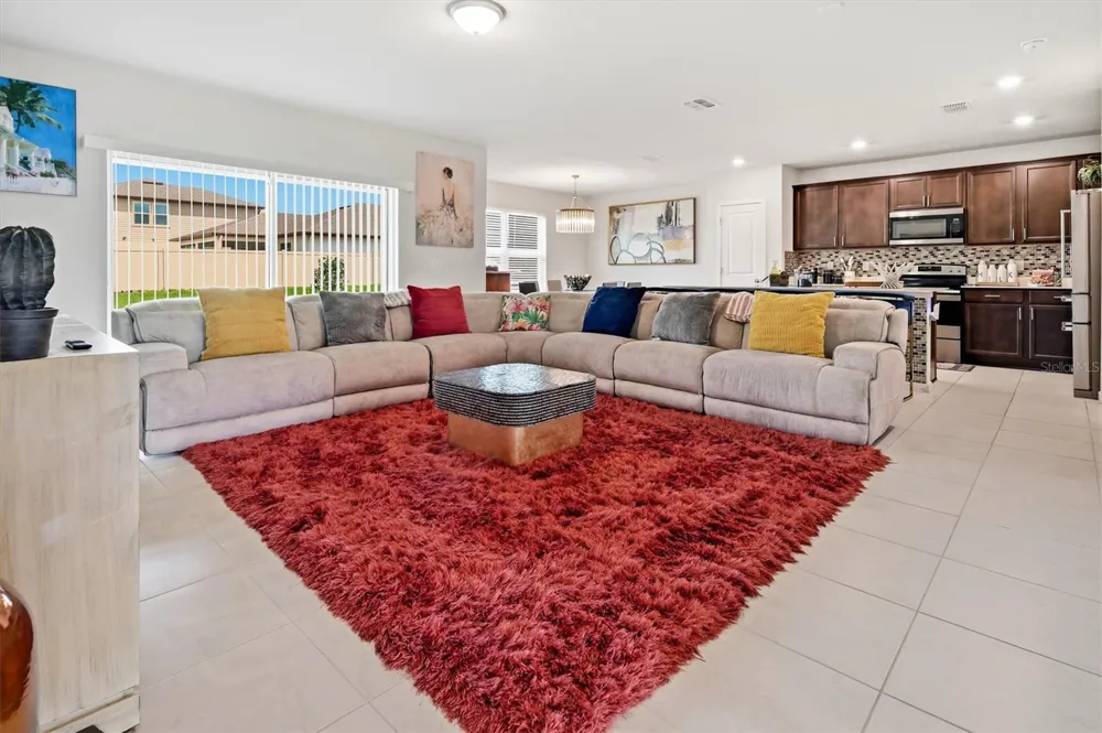 30575 GILBERN ROAD Wesley Chapel, FL 33545