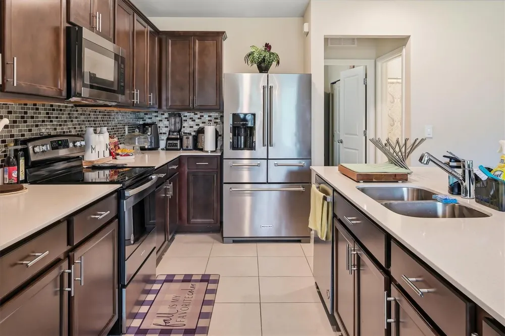 30575 GILBERN ROAD Wesley Chapel, FL 33545