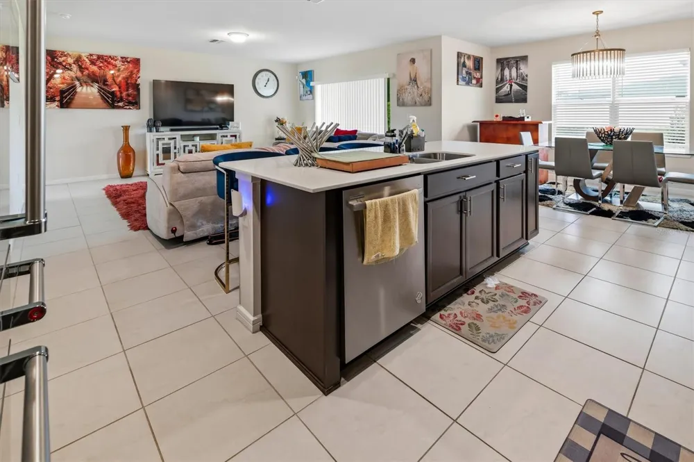 30575 GILBERN ROAD Wesley Chapel, FL 33545