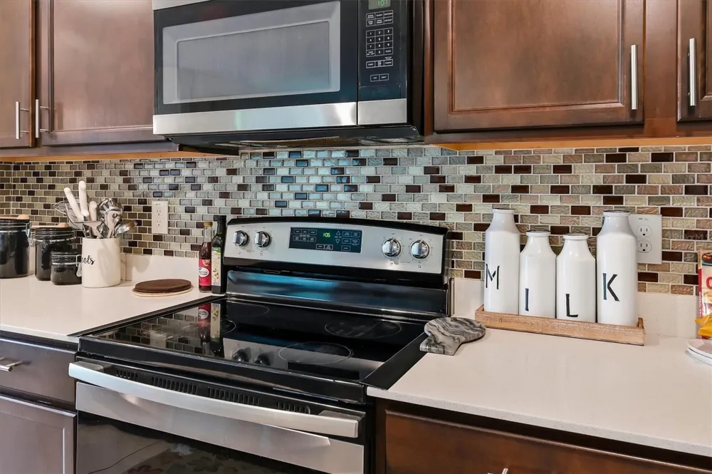 30575 GILBERN ROAD Wesley Chapel, FL 33545