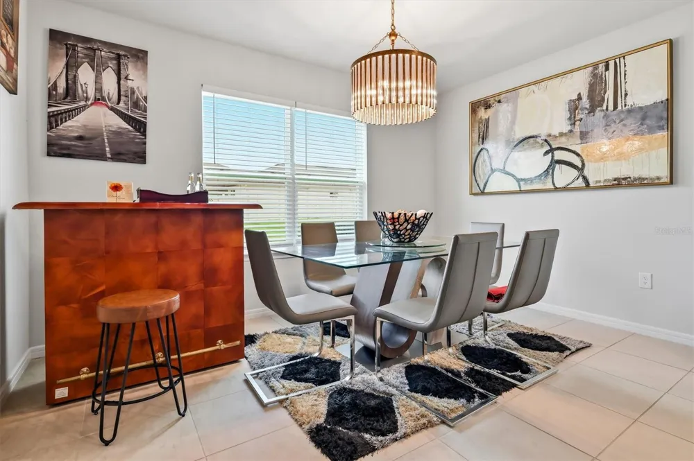 30575 GILBERN ROAD Wesley Chapel, FL 33545