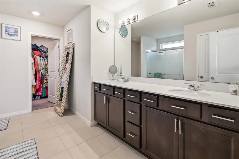 30575 GILBERN ROAD Wesley Chapel, FL 33545