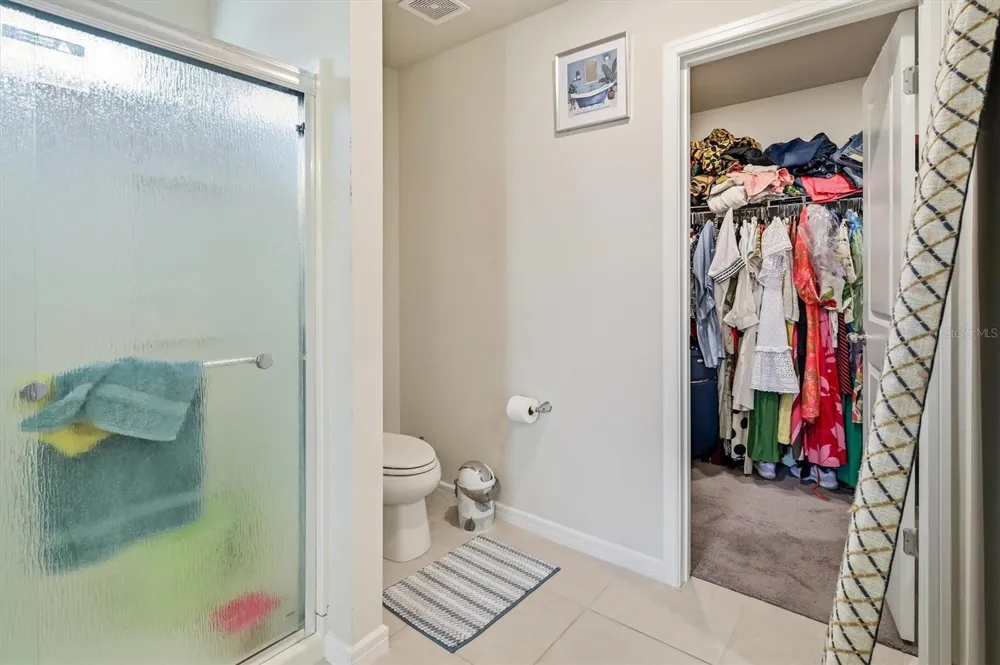 30575 GILBERN ROAD Wesley Chapel, FL 33545
