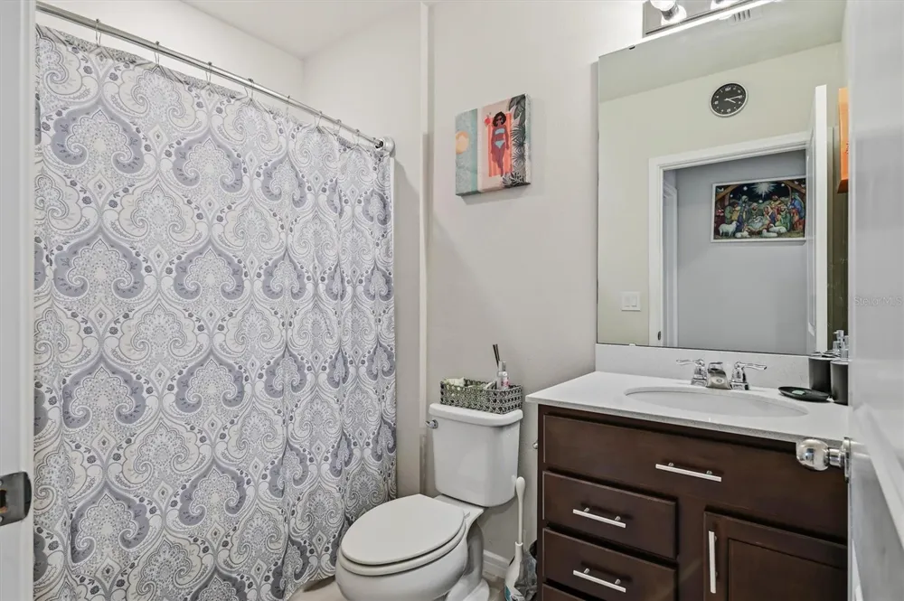 30575 GILBERN ROAD Wesley Chapel, FL 33545