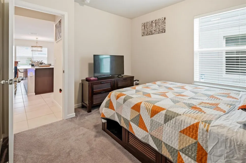 30575 GILBERN ROAD Wesley Chapel, FL 33545