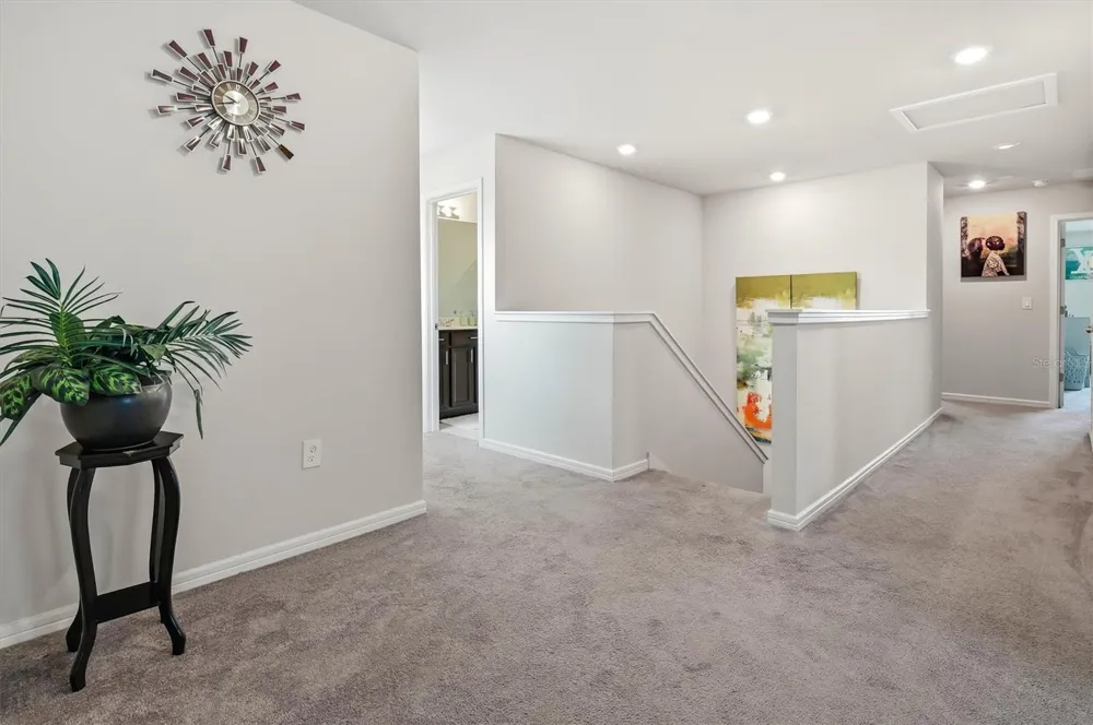 30575 GILBERN ROAD Wesley Chapel, FL 33545