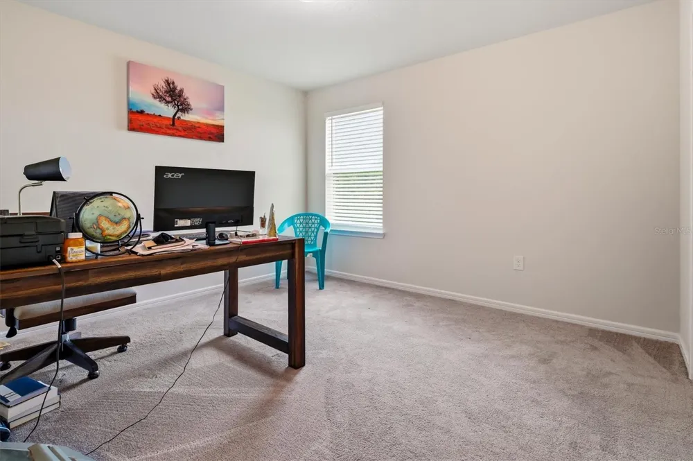30575 GILBERN ROAD Wesley Chapel, FL 33545