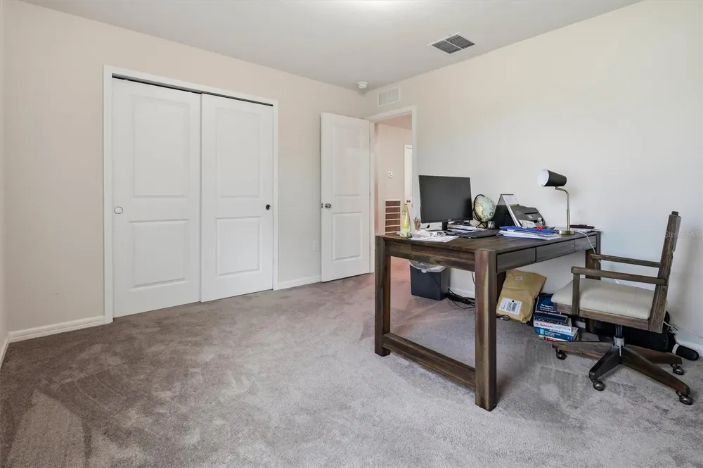 30575 GILBERN ROAD Wesley Chapel, FL 33545