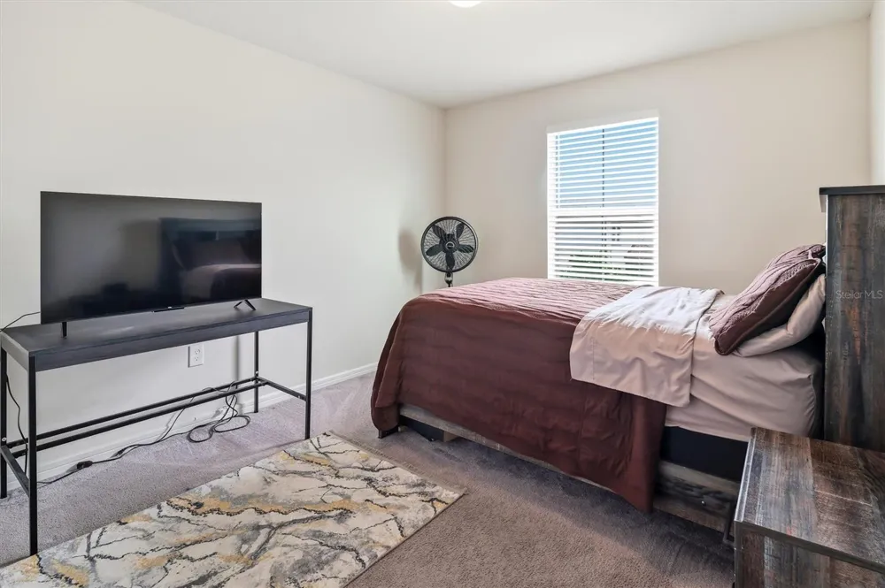 30575 GILBERN ROAD Wesley Chapel, FL 33545