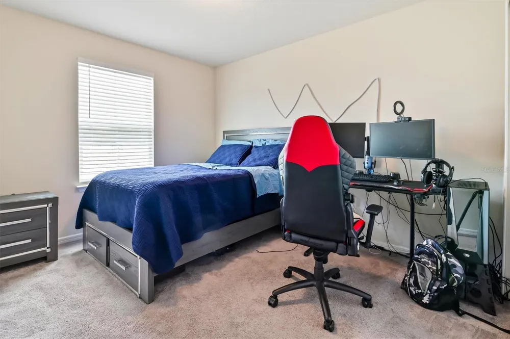30575 GILBERN ROAD Wesley Chapel, FL 33545