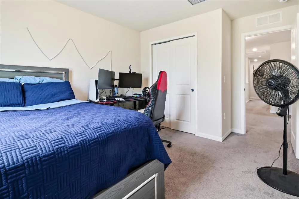 30575 GILBERN ROAD Wesley Chapel, FL 33545
