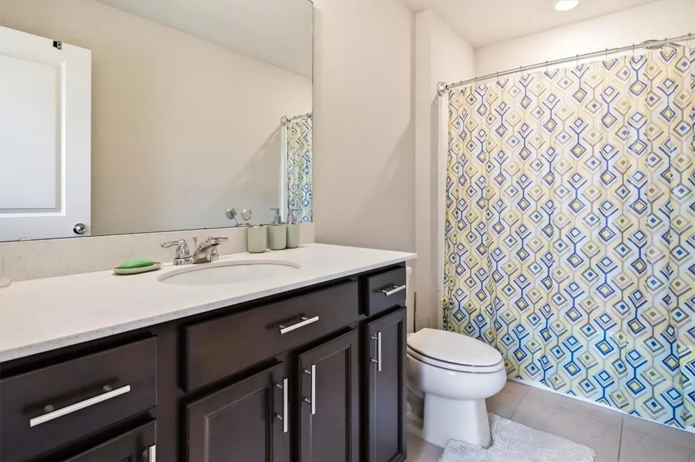 30575 GILBERN ROAD Wesley Chapel, FL 33545